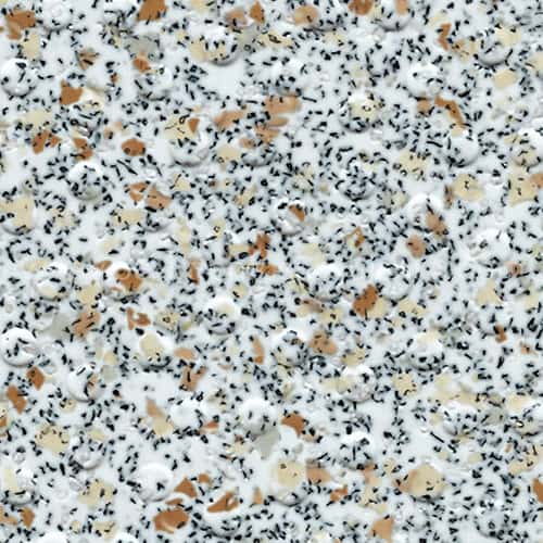 Suelo Vinílico Bisque H4860 Suelo Vinílico Bisque H4860